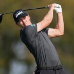 Maverick McNealy’s ‘outside-the-box’ solution for slow play