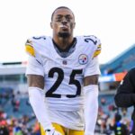 DeShon Elliott apparently changes tune on Aaron Rodgers