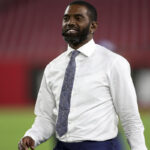 Randy Moss returning to ESPN’s ‘NFL Countdown’ 2 months after stepping away for cancer battle