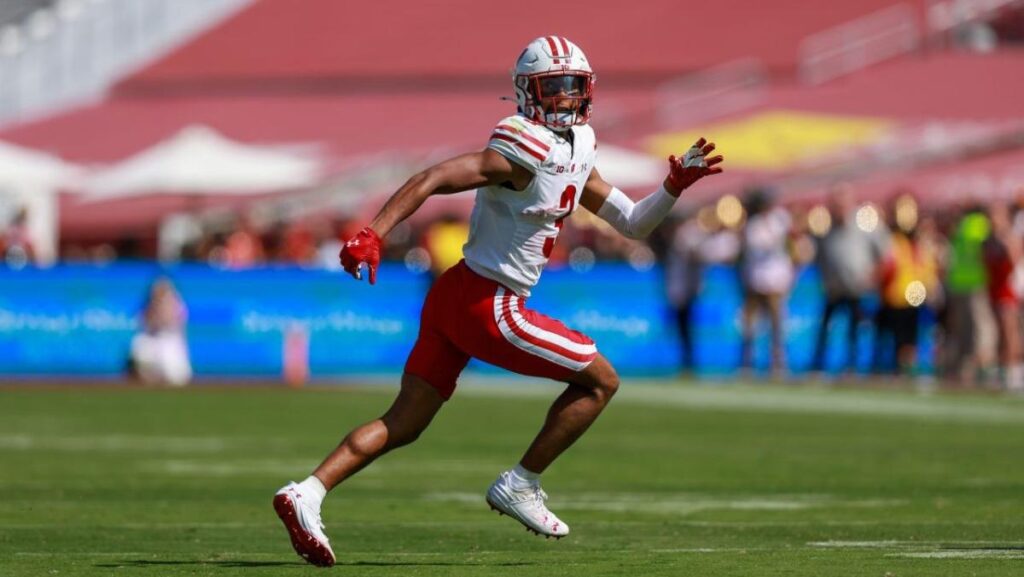 Wisconsin CB Wins Injunction Against NCAA to Play Extra Year