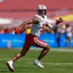 Wisconsin CB Wins Injunction Against NCAA to Play Extra Year