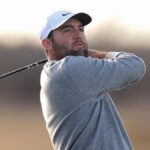 PGA Tour schedule: Genesis Invitational 2025: How to watch, streams, field and prize money