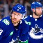 The Five Worst Deals From The NHL’s 2024 Trade Deadline, One Year Later