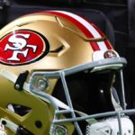 49ers release Demetrius Flannigan-Fowles, tender seven ERFAs