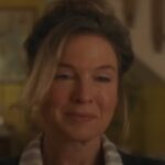 Renée Zellweger Reveals The Bridget Jones ‘Mantra’ That Helped Her Handle a Real-Life Crisis; ‘All the Clumsy…’