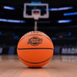 March Madness 2025: NCAA tournament schedule, where to stream games and more