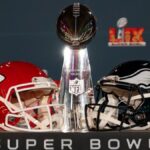 Chiefs or Eagles? Expert Super Bowl 59 predictions