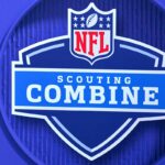 NFL scouting combine live updates: Coaches, GMs take the podium in Indianapolis as 2025 draft season gets underway