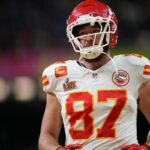 Chiefs anticipate that tight end Travis Kelce will return for 2025 season