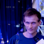 Ethereum Creator Vitalik Buterin Disappointed With ETH Community