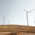 MARA Acquires Texas Wind Farm to Power Bitcoin Mining With Last-Generation Hardware