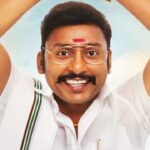 Vaanathaippola OTT release: Here’s when and where you can watch Captain Vijayakanth starrer classic film in 4K