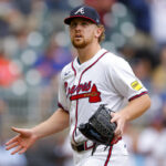 Fantasy Baseball: These pitcher ADPs look off