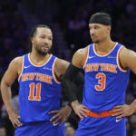 Are the Knicks title contenders? Why New York has a real shot