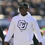 Deion Sanders: I couldn’t coach pro ball