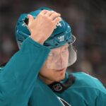 Dallas Stars Stock Up With Mikael Granlund And Cody Ceci From San Jose Sharks