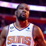 KD clarifies why he was not interested in Warriors reunion