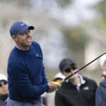 AT&T Pebble Beach Pro-Am purse, payouts: How much did Rory McIlroy earn for his win in California?