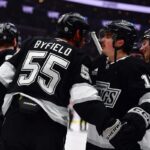 Kings’ Two Future Centers Heading in Opposite Directions