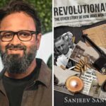 EXCLUSIVE: Nikkhil Advani’s show on revolutionaries like Bhagat Singh and others to go on floors during this period : Bollywood News