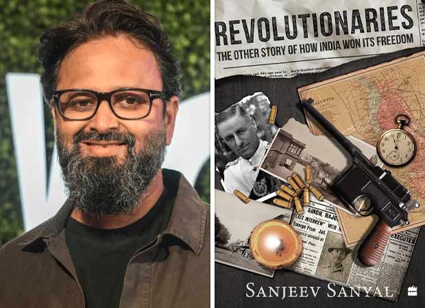 EXCLUSIVE: Nikkhil Advani’s show on revolutionaries like Bhagat Singh and others to go on floors during this period : Bollywood News