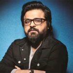 Pritam Chakraborty files police complaint after Rs 40 lakh stolen from his Mumbai office : Bollywood News