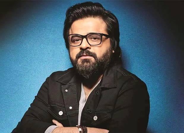 Pritam Chakraborty files police complaint after Rs 40 lakh stolen from his Mumbai office : Bollywood News