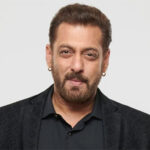 Salman Khan opens up on prison, hard work, and discipline: “I couldn’t do anything about it” : Bollywood News