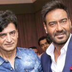 EXCLUSIVE: Indra Kumar’s Dhamaal 4 to go on floors next month : Bollywood News