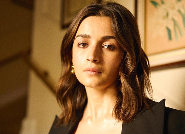 Alia Bhatt becomes World’s 2nd most influential actor on Instagram; surpasses Dwayne Johnson, Jennifer Lopez : Bollywood News