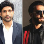 Farhan Akhtar confirms Ranveer Singh’s Don 3: “Don 3 will begin filming this year” : Bollywood News