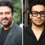 Harman Baweja’s Baweja Studios and Sidharth Jain’s House of Talkies announce three-project deal : Bollywood News