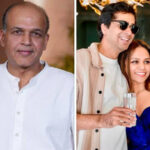 Ashutosh Gowariker’s son Konark Gowariker to tie the knot with Niyati Kanakia in a grand wedding on March 2 : Bollywood News