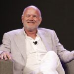 Michael Novogratz’s Galaxy Hires Zac Prince, Former CEO and Co-Founder of BlockFi