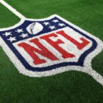NFL sets 2025 salary cap at a record-high $279.2 million per team