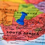 Altvest Becomes First Listed Company in Africa to Adopt Bitcoin (BTC) as Treasury Asset