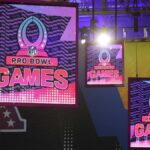 How to watch the NFL Pro Bowl: Schedule, rosters, streaming info and more