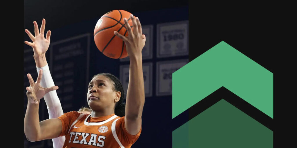 Women’s college basketball power rankings: Who’s the new No. 1 after Notre Dame falls?