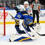 5 Big Blues Named As Trade Candidates