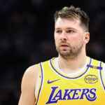 Luka Dončić vs. Mavericks: What to expect from the Lakers star in his first game against Dallas