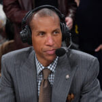 TNT’s Reggie Miller to join NBC as lead analyst for NBA coverage: where things stand in NBA broadcast shuffle