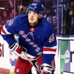 5 Rangers who could be moved ahead of 2025 NHL trade deadline