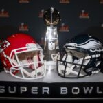 Super Bowl LIX matchups, analysis and prediction