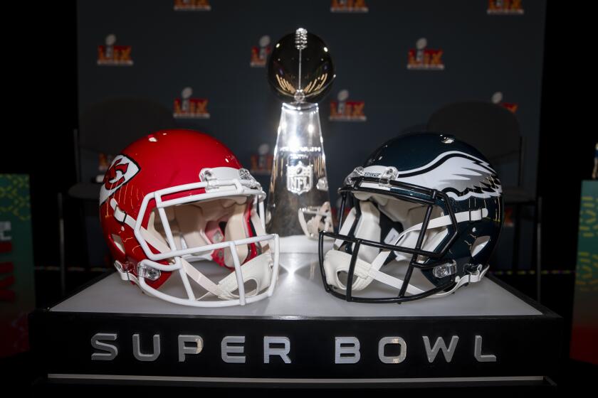 Super Bowl LIX matchups, analysis and prediction