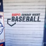 ESPN Broke Up With MLB Because the Money Just Didn’t Add Up