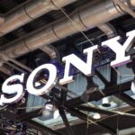 Crypto Custodian Technology Firm Fireblocks Adds Support for Sony’s Soneium Blockchain