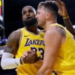 Could LeBron James’ defense be the key to the Lakers’ championship hopes? | The Kevin O’Connor Show