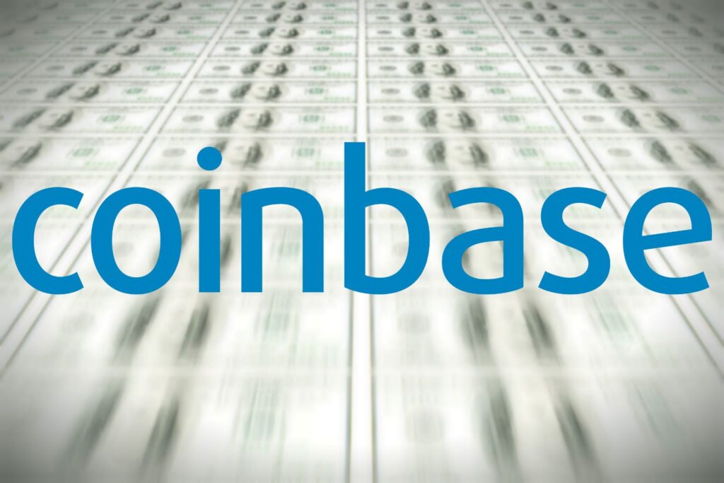 Coinbase (COIN) Benefits From Strong Near-Term Momentum With 2025 Off to a Good Start: JMP