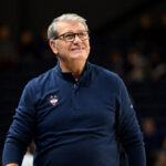 UConn’s Geno Auriemma on his 40 years at the top and how the NCAA has evolved