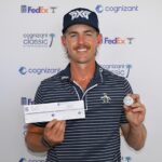 Yahoo Sports AM: Jake Knapp shoots the 15th sub-60 round in PGA Tour history